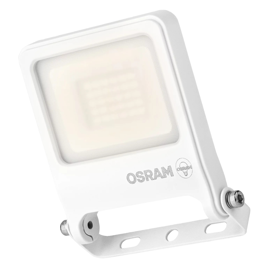 Osram - Προβολέας LED ENDURA LED/20W/230V 3000K IP65