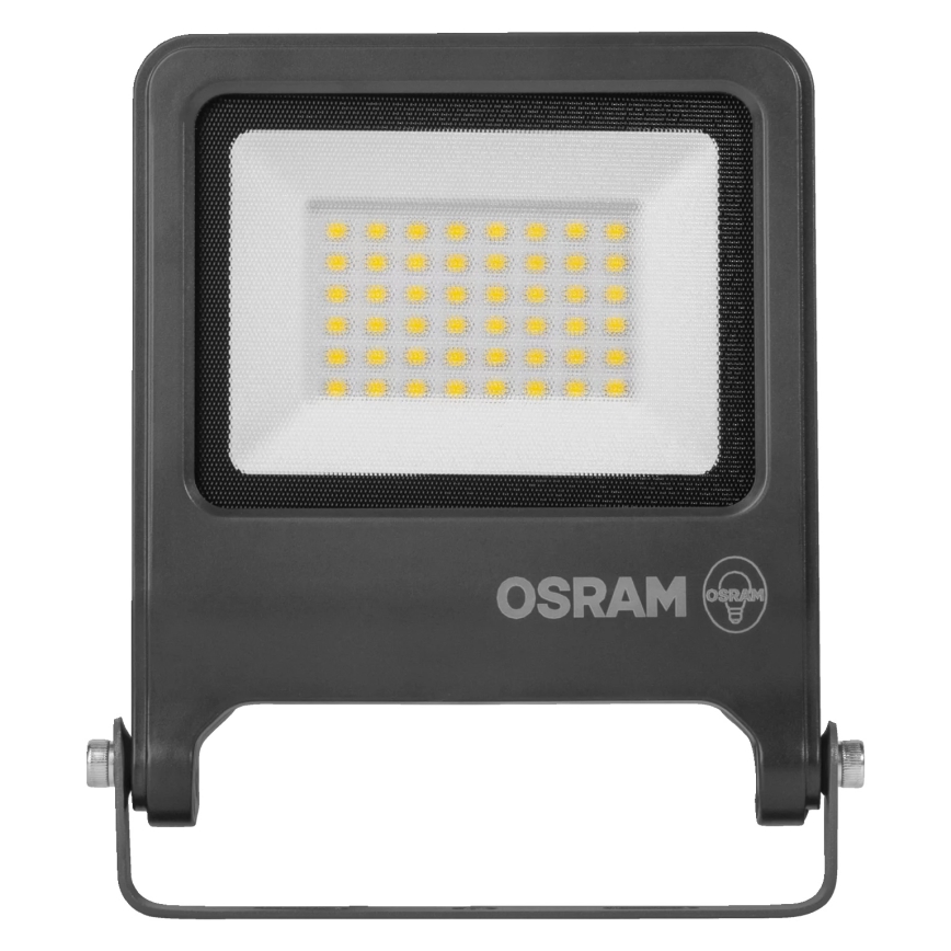 Osram - Προβολέας LED ENDURA LED/30W/230V 3000K IP65