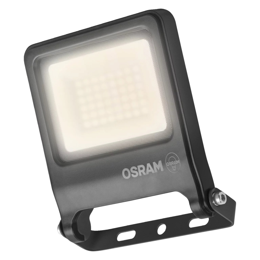 Osram - Προβολέας LED ENDURA LED/30W/230V 3000K IP65