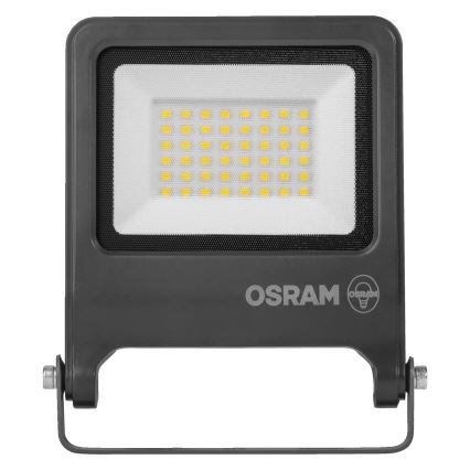 Osram - Προβολέας LED ENDURA LED/30W/230V 4000K IP65