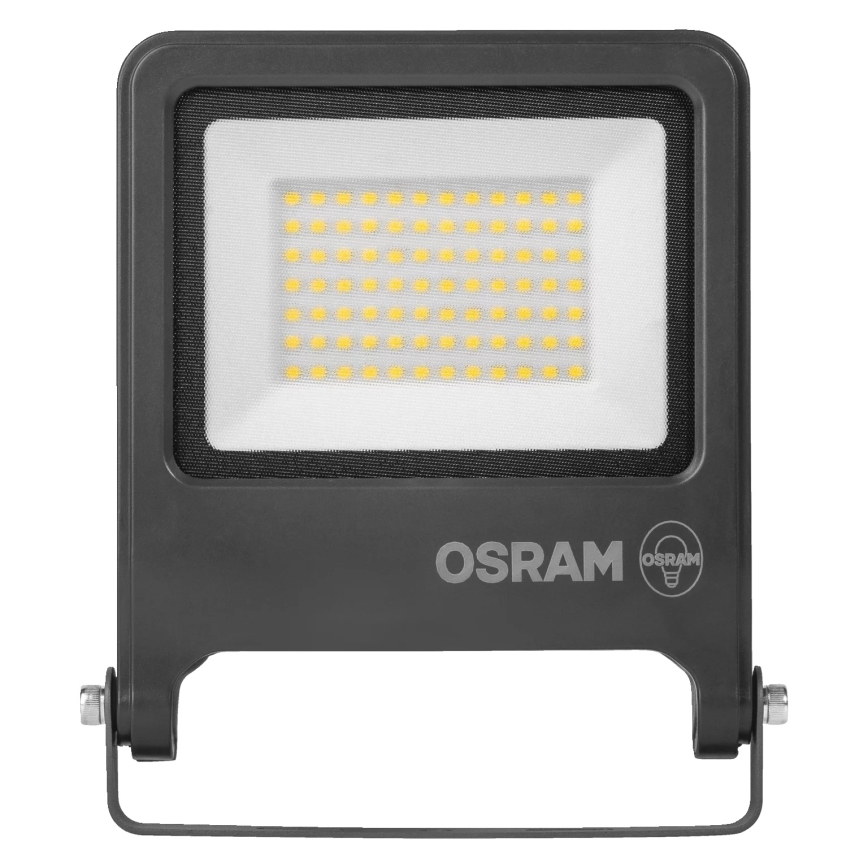 Osram - Προβολέας LED ENDURA LED/50W/230V 3000K IP65