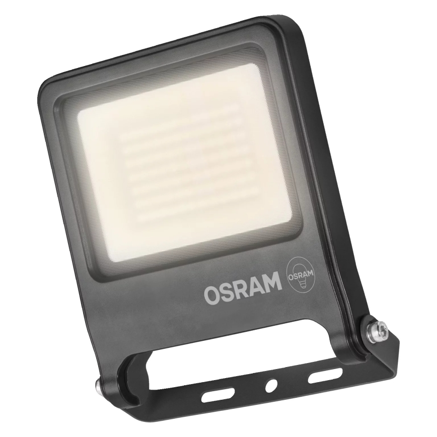 Osram - Προβολέας LED ENDURA LED/50W/230V 3000K IP65