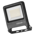 Osram - Προβολέας LED ENDURA LED/50W/230V 4000K IP65