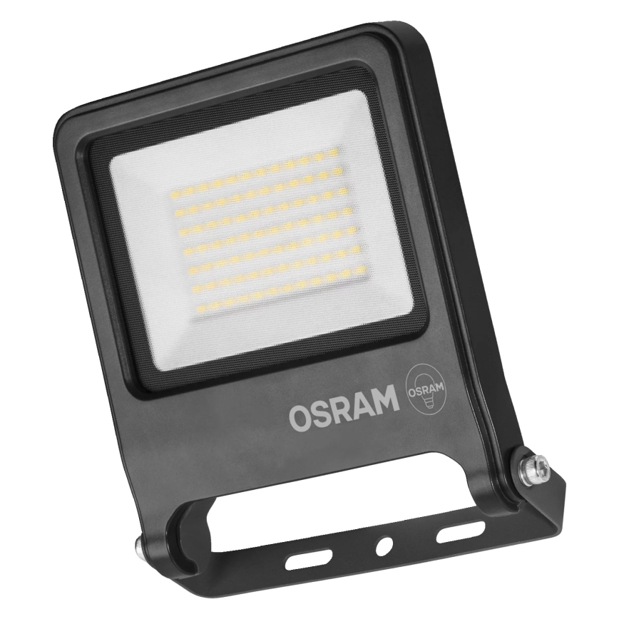 Osram - Προβολέας LED ENDURA LED/50W/230V 4000K IP65