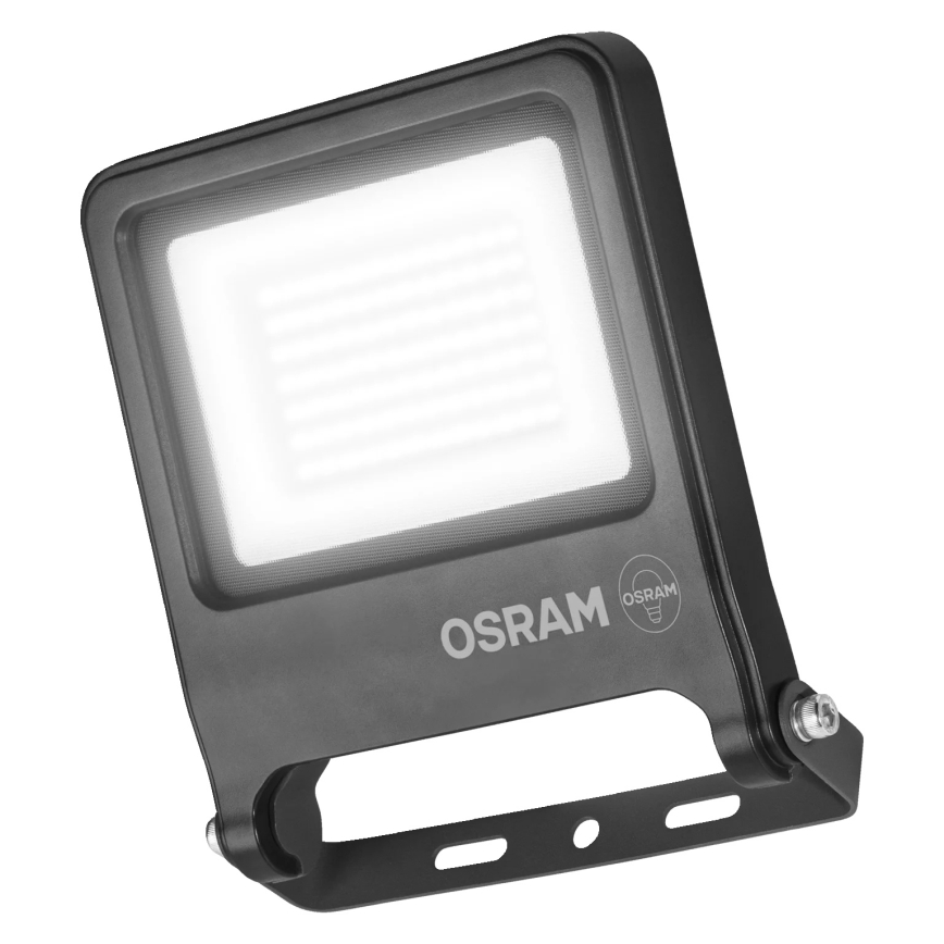 Osram - Προβολέας LED ENDURA LED/50W/230V 4000K IP65