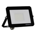 Osram - Προβολέας LED FLOODLIGHT 20W/230V 3000K IP65