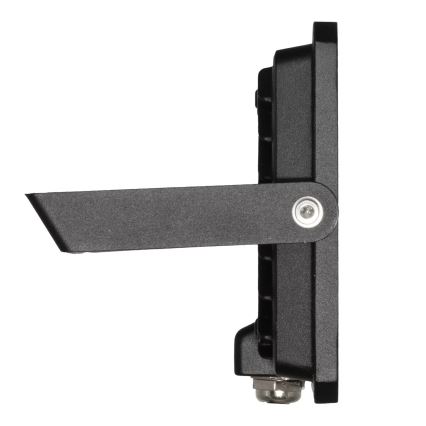 Osram - Προβολέας LED FLOODLIGHT 20W/230V 3000K IP65