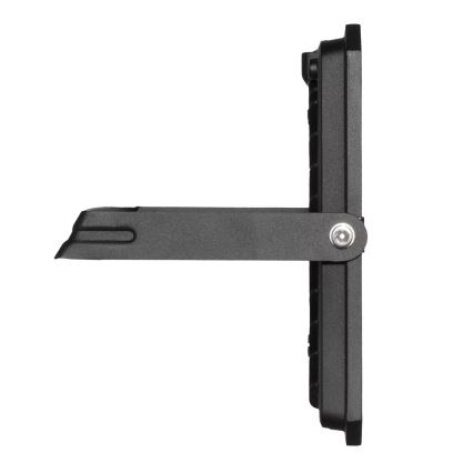 Osram - Προβολέας LED FLOODLIGHT LED/100W/230V 6500K IP65