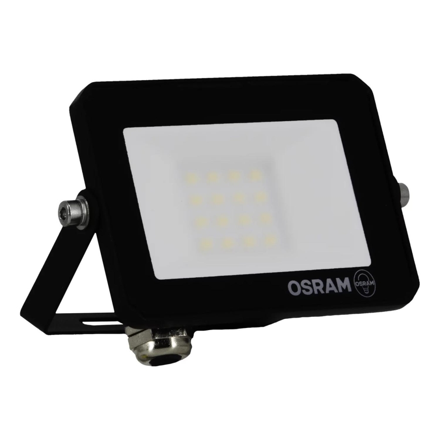 Osram - Προβολέας LED FLOODLIGHT LED/10W/230V 4000K IP65