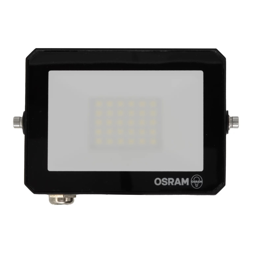 Osram - Προβολέας LED FLOODLIGHT LED/20W/230V 6500K IP65
