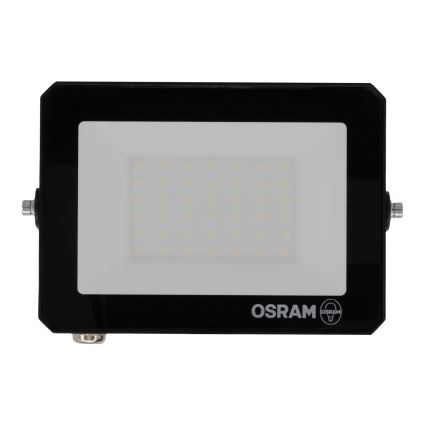 Osram - Προβολέας LED FLOODLIGHT LED/30W/230V 4000K IP65