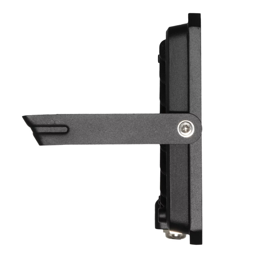 Osram - Προβολέας LED FLOODLIGHT LED/50W/230V 4000K IP65