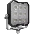 Osram - Προβολέας LED για αυτοκίνητο LEDRIVING WL VX125-WD LED/30W/12/24V IP69 6000K