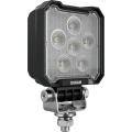 Osram - Προβολέας LED για οχήματα LEDRIVING WL VX100-WD LED/20W/12/24V IP69 6000K