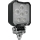 Osram - Προβολέας LED για οχήματα LEDRIVING WL VX100-WD LED/20W/12/24V IP69 6000K