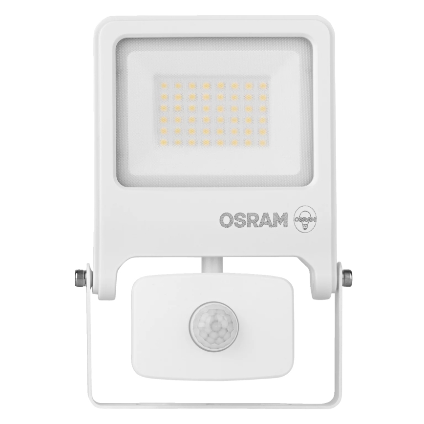 Osram - Προβολέας LED με αισθητήρα ENDURA LED/30W/230V 3000K IP44