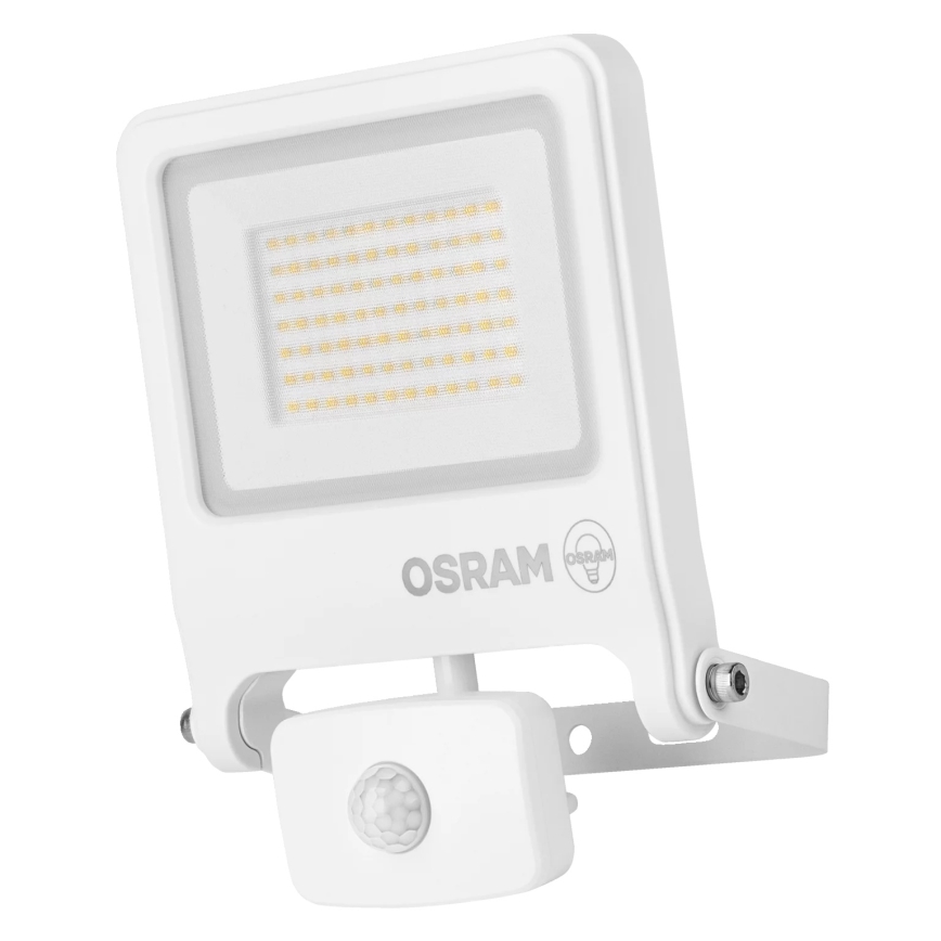 Osram - Προβολέας LED με αισθητήρα ENDURA LED/50W/230V 3000K IP44