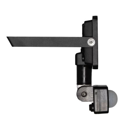 Osram - Προβολέας LED με αισθητήρα FLOODLIGHT LED/10W/230V 4000K IP65