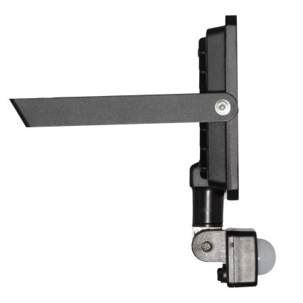 Osram - Προβολέας LED με αισθητήρα FLOODLIGHT LED/30W/230V 6500K IP65