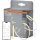 Osram - Ρυθμιζόμενη LED ταινία SMART+ COB 3m LED/14W/230V 2700-6500K Wi-Fi