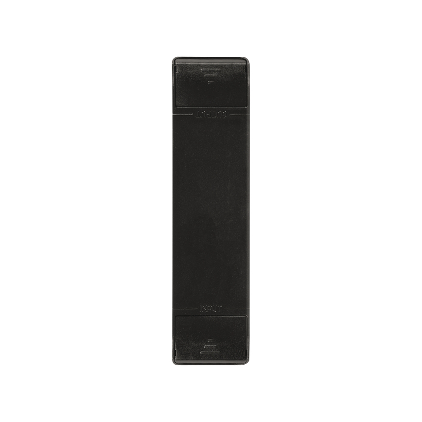 Osram - LED Ρυθμιζόμενη ταινία FLEX ACOUSTIC 2,6m LED/29W/230V + τηλεχειριστήριο