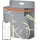 Osram - Ρυθμιζόμενη ταινία LED SMART+ COB 5m LED/18W/230V 2700-6500K Wi-Fi