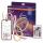 Osram - Ρυθμιζόμενη εξωτερική ταινία LED RGB SMART+ MAGIC 5m LED/24W/230V IP44 Wi-Fi+ με τηλεχειριστήριο