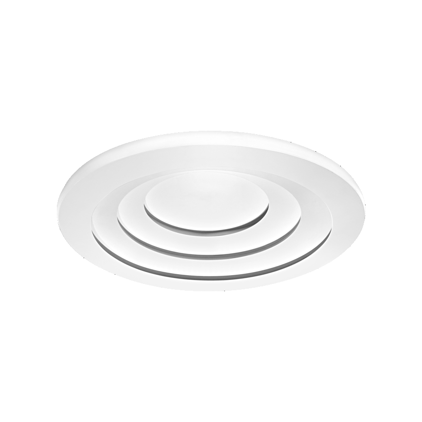 Osram - LED Ρυθμιζόμενο φωτιστικό οροφής SMART+ SPIRAL LED/40W/230V 3000K-6500K Wi-Fi
