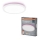 Osram - Ρυθμιζόμενο φωτιστικό οροφής LED RGBW SMART+ ORBIS LED/19W/230V διάμ. 23,5 εκ. 2700-6500K Wi-Fi