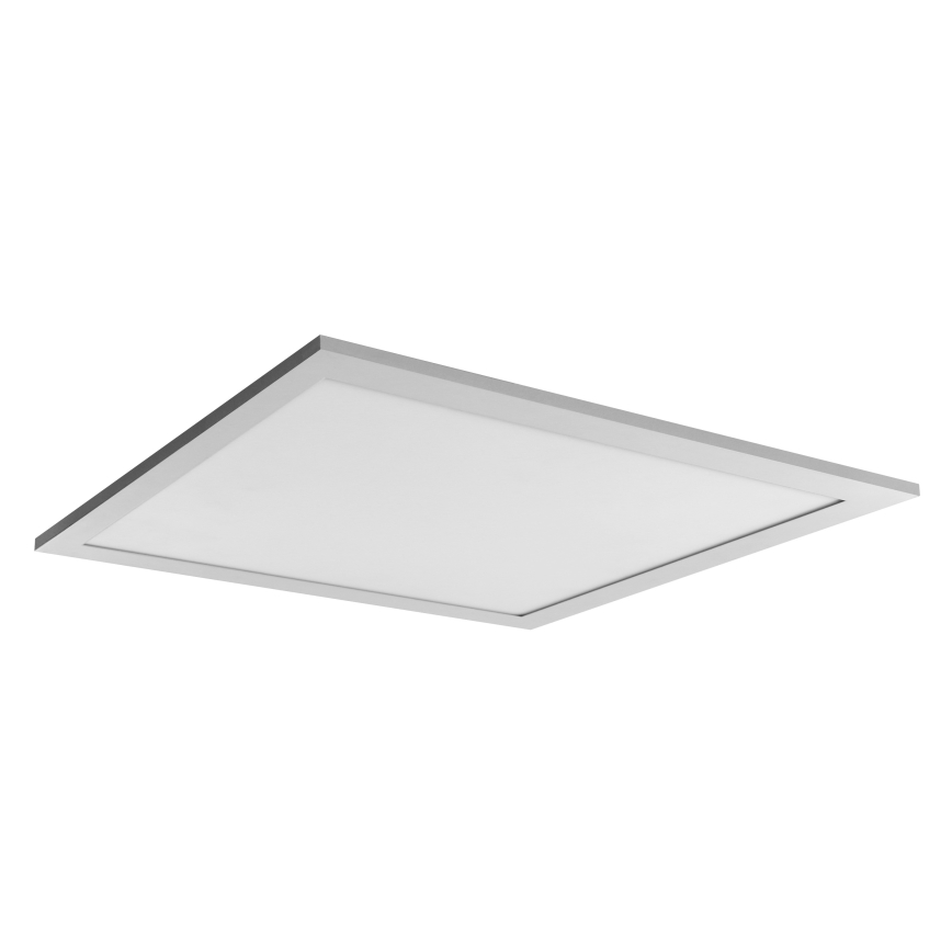 Osram - LED RGBW Ρυθμιζόμενο φωτιστικό οροφής SMART+ PLANON LED/20W/230V 30x30 cm
