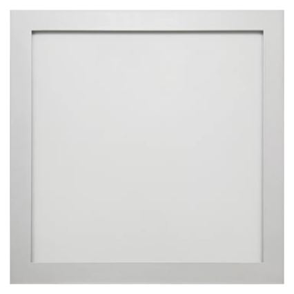 Osram - LED RGBW Ρυθμιζόμενο φωτιστικό οροφής SMART+ PLANON LED/20W/230V 30x30 cm