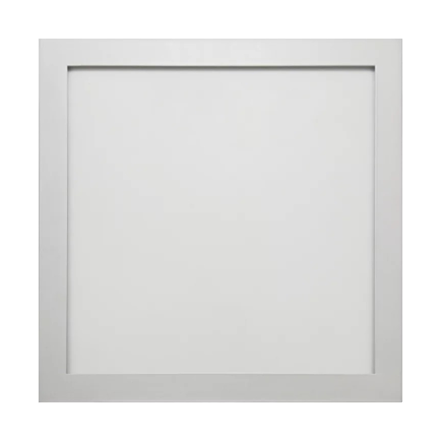 Osram - LED RGBW Ρυθμιζόμενο φωτιστικό οροφής SMART+ PLANON LED/20W/230V 30x30 cm