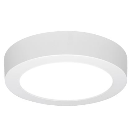 Osram - Ρυθμιζόμενο LED φωτιστικό οροφής SMART+ DOWNLIGHT LED/12W/230V διάμ. 20 cm 3000-6500K Wi-Fi