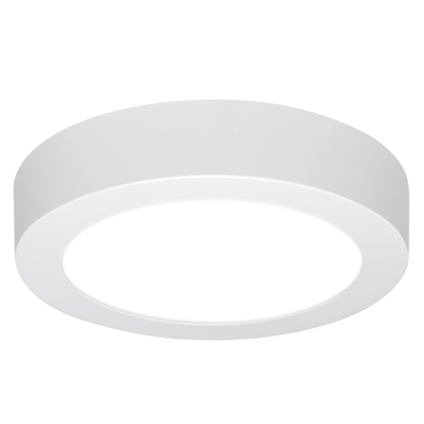 Osram - Ρυθμιζόμενο LED φωτιστικό οροφής SMART+ DOWNLIGHT LED/12W/230V διάμ. 20 cm 3000-6500K Wi-Fi