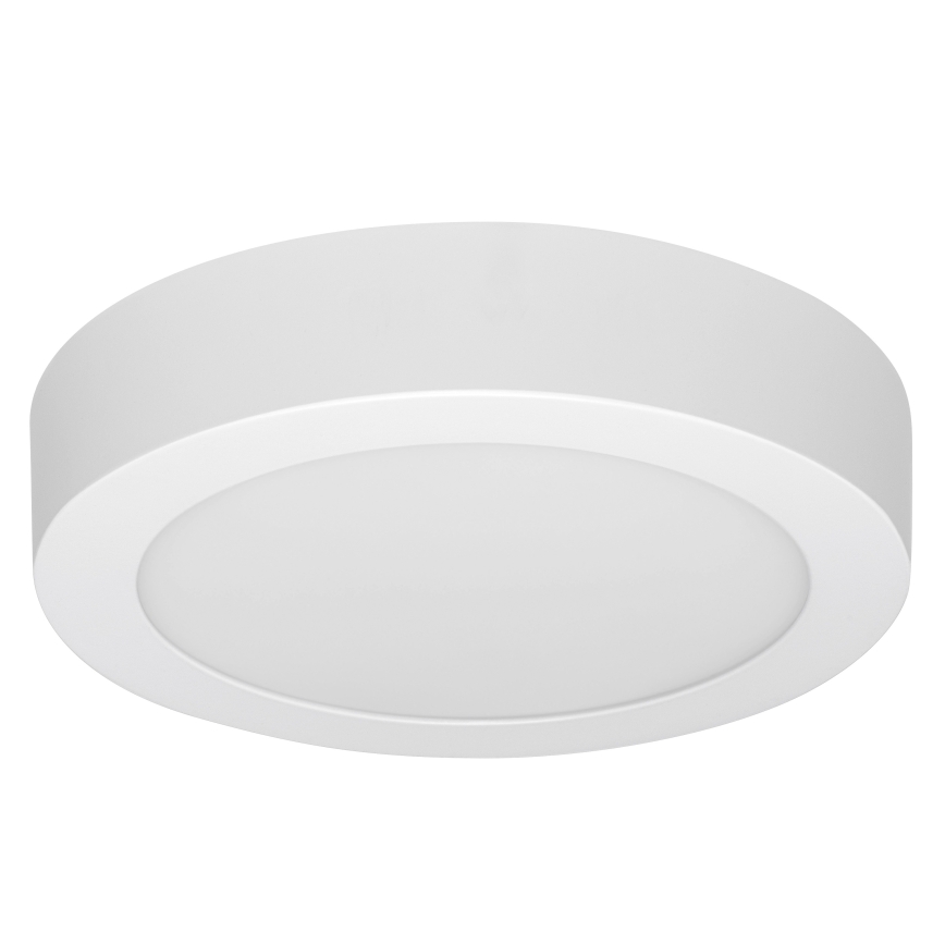 Osram - Ρυθμιζόμενο LED φωτιστικό οροφής SMART+ DOWNLIGHT LED/12W/230V διάμ. 20 cm 3000-6500K Wi-Fi