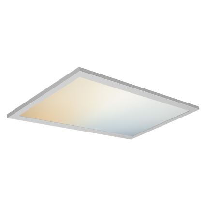 Osram - LED Ρυθμιζόμενο φωτιστικό οροφής SMART+ PLANON LED/22W/230V 60x30 cm 3000-6500K Wi-Fi