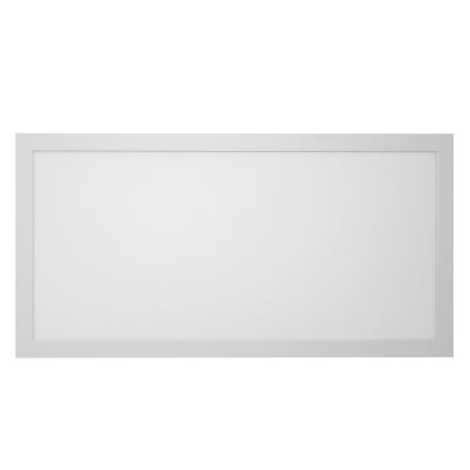 Osram - LED Ρυθμιζόμενο φωτιστικό οροφής SMART+ PLANON LED/22W/230V 60x30 cm 3000-6500K Wi-Fi