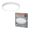 Osram - Ρυθμιζόμενο φωτιστικό οροφής SMART+ DOWNLIGHT LED/22W/230V, διάμετρος 40 cm, 3000-6500K, Wi-Fi