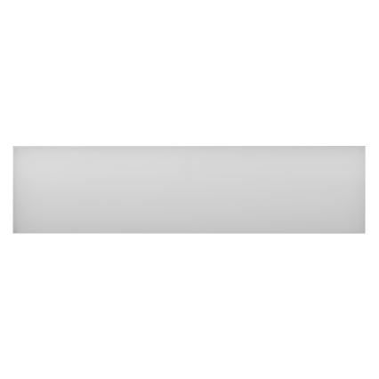 Osram - Ρυθμιζόμενο LED φωτιστικό οροφής SMART+ FRAMELESS LED/40W/230V 3000-6500K Wi-Fi