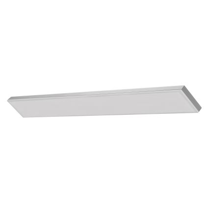 Osram - Ρυθμιζόμενο LED φωτιστικό οροφής SMART+ PLANON LED/27W/230V 80x10 cm 3000-6500K Wi-Fi