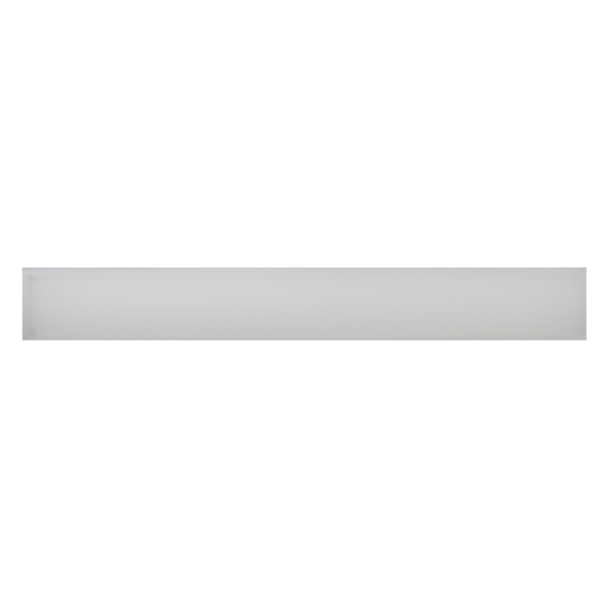 Osram - Ρυθμιζόμενο LED φωτιστικό οροφής SMART+ PLANON LED/27W/230V 80x10 cm 3000-6500K Wi-Fi