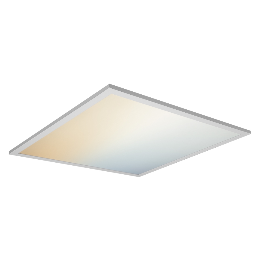 Osram - Ρυθμιζόμενο LED φωτιστικό οροφής SMART+ PLANON LED/36W/230V 60x60 cm 3000-6500K Wi-Fi