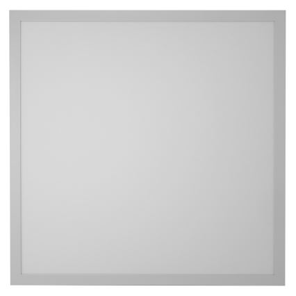 Osram - Ρυθμιζόμενο LED φωτιστικό οροφής SMART+ PLANON LED/36W/230V 60x60 cm 3000-6500K Wi-Fi