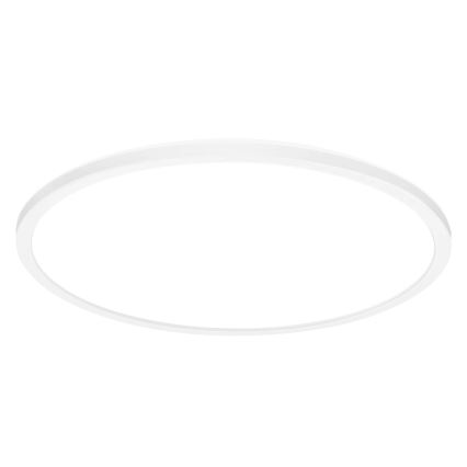 Osram - Ρυθμιζόμενο LED φωτιστικό οροφής ORBIS LED/22W/230V λευκό