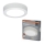Osram - Ρυθμιζόμενο LED φωτιστικό οροφής SMART+ DOWNLIGHT LED/12W/230V διάμ. 20 cm 3000-6500K Wi-Fi