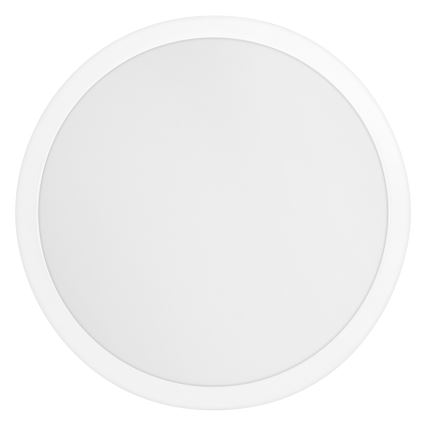Osram - Ρυθμιζόμενο φωτιστικό οροφής SMART+ DOWNLIGHT LED/22W/230V, διάμετρος 40 cm, 3000-6500K, Wi-Fi