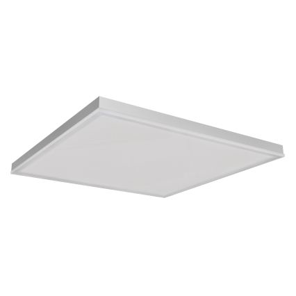 Osram - LED Ρυθμιζόμενο φωτιστικό οροφής SMART+ FRAMELESS LED/20W/230V 3000-6500K 30x30 cm Wi-Fi