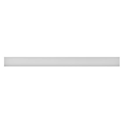 Osram - LED Ρυθμιζόμενο φωτιστικό οροφής SMART+ FRAMELESS LED/35W/230V 3000-6500K 120x10 cm Wi-Fi