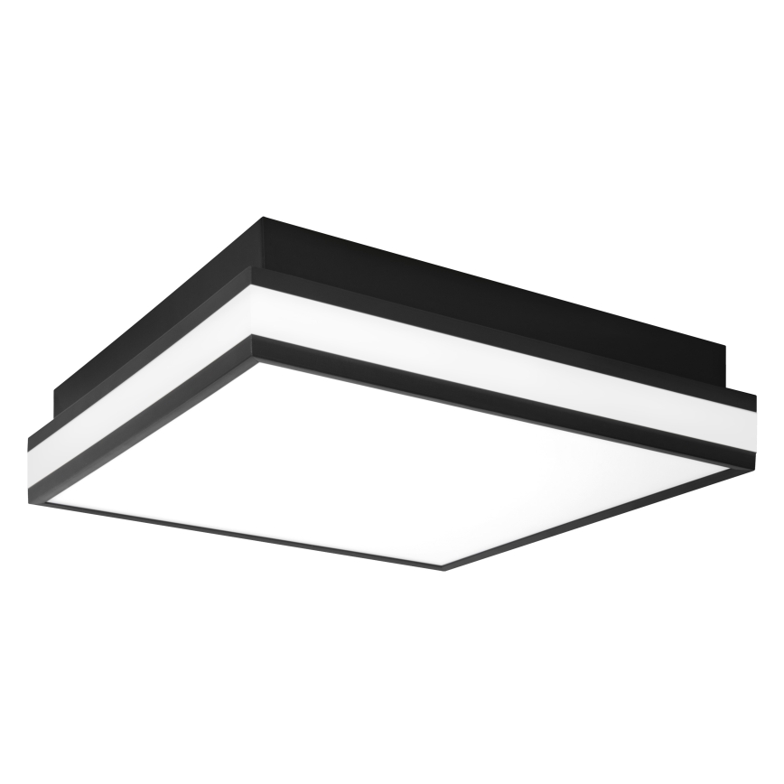 Osram - Ρυθμιζόμενο LED φωτιστικό οροφής SMART+ MAGNET LED/24W/230V 30x30 cm 3000-6500K Wi-Fi