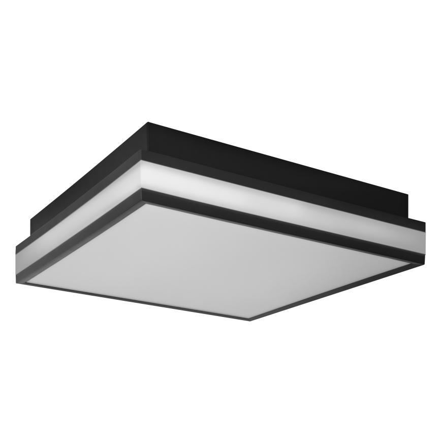 Osram - Ρυθμιζόμενο LED φωτιστικό οροφής SMART+ MAGNET LED/24W/230V 30x30 cm 3000-6500K Wi-Fi